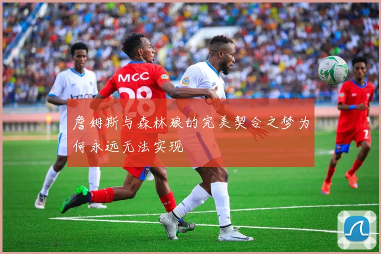 詹姆斯与森林狼的完美契合之梦为何永远无法实现